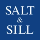 Salt & Co Tjörn AB