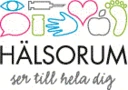 Hälsorum Offerdal Jämtland ekonomisk förening