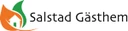 Salstad Gästhem AB