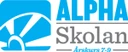 Kunskapsnavet AB