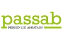 Personlig Assistans i Södra Sverige AB