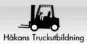Håkans Truckutbildning AB