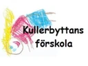 Kullerbyttans förskola - personalkooperativ i Varberg, ekonomisk förening