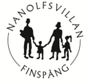 NANOLFSVILLAN AKTIEBOLAG