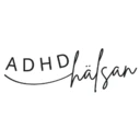Adhdhälsan i Halmstad AB