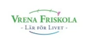 Vrena Friskolefören