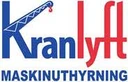 Kranlyft I Karlshamn AB