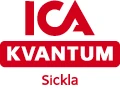 Kajsas Livs i Sickla AB