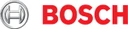 Robert Bosch Aktiebolag