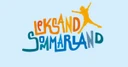 Leksand Resort AB